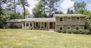 3090 Roberta Drive Nw Atlanta, GA 30327 - Image 16277373