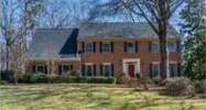 20 Glen Oaks Drive Atlanta, GA 30327 - Image 16277375