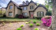 4715 E Conway Drive Nw Atlanta, GA 30327 - Image 16277385