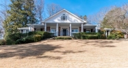 1297 Swims Valley Drive Nw Atlanta, GA 30327 - Image 16277342