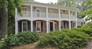 3211 Rockingham Drive Nw Atlanta, GA 30327 - Image 16277345