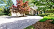 156 Mount Paran Road Atlanta, GA 30327 - Image 16277348