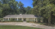 3610 Rembrandt Road Nw Atlanta, GA 30327 - Image 16277379