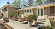 2954 Rockingham Drive Atlanta, GA 30327 - Image 16277380