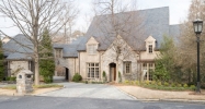 675 W Paces Ferry Road Atlanta, GA 30327 - Image 16277349