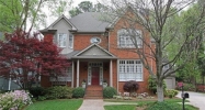 4045 Stephens Mill Run Ne Atlanta, GA 30342 - Image 16277555