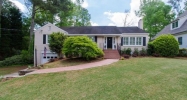 4225 N Stratford Road Ne Atlanta, GA 30342 - Image 16277549