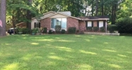 341 Pine Forest Road Atlanta, GA 30342 - Image 16277551