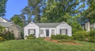 4006 N Stratford Road Ne Atlanta, GA 30342 - Image 16277552