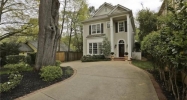 54 W Belle Isle Road Atlanta, GA 30342 - Image 16277553