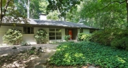 3931 Sheldon Drive Ne Atlanta, GA 30342 - Image 16277547