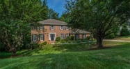 4372 Glengary Drive Ne Atlanta, GA 30342 - Image 16277548