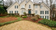 45 Battle Ridge Drive Atlanta, GA 30342 - Image 16277554