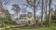 3635 Rembrandt Road Nw Atlanta, GA 30327 - Image 16277672