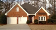 1065 Grace Hill Drive Roswell, GA 30075 - Image 16277687