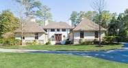 2969 Ridgewood Road Atlanta, GA 30327 - Image 16277671