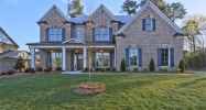 4891 Belle Estates Road Suwanee, GA 30024 - Image 16277661