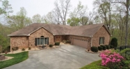 3716 Suwanee Creek Court Suwanee, GA 30024 - Image 16277662