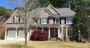 216 Rivergate Drive Suwanee, GA 30024 - Image 16277664