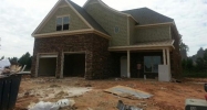 7 Overlook Club Circle Suwanee, GA 30024 - Image 16277667