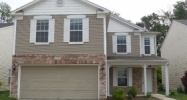 7731 Mansfield Way Ingalls, IN 46048 - Image 16277647