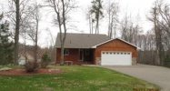 7888 Logging Ln Pequot Lakes, MN 56472 - Image 16277616