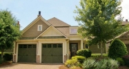 227 Twisted Timber Court Woodstock, GA 30189 - Image 16277683