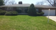 4609 Linder Place Rockford, IL 61107 - Image 16277627