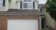 3872 Munson St Plano, IL 60545 - Image 16277634