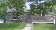 217 Dorsetshire Dr Steger, IL 60475 - Image 16277632