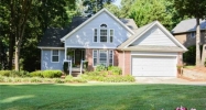 3702 Broken Arrow Lane Woodstock, GA 30189 - Image 16277682