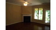 Unit 5 - 111 Sunset Lane Woodstock, GA 30189 - Image 16277685