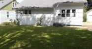 1911 Fulton Avenue Rockford, IL 61103 - Image 16277629