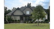 2399 Arlington Walk Lane Grayson, GA 30017 - Image 16277622