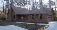 2963 Skyland Drive Snellville, GA 30078 - Image 16277648