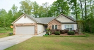 1071 Covenant Court Bethlehem, GA 30620 - Image 16277649