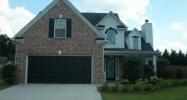 1590 Pointe South Circle Bethlehem, GA 30620 - Image 16277650