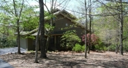 167 Cliff Fern Point Jasper, GA 30143 - Image 16277697