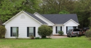 136 Regency Drive Bethlehem, GA 30620 - Image 16277652