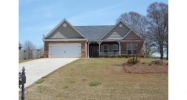 906 Mckendree Lane Bethlehem, GA 30620 - Image 16277651