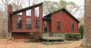 116 Lovingood Drive Woodstock, GA 30189 - Image 16277693