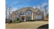 376 Lum Crowe Road Roswell, GA 30075 - Image 16277688