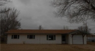 1413 E Mcgee Ave Tucumcari, NM 88401 - Image 16277674