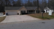 765 Slayton Drive Bethlehem, GA 30620 - Image 16277654