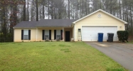 1924 Natalie Drive Bethlehem, GA 30620 - Image 16277653