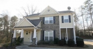 550 Greenpark Drive Suwanee, GA 30024 - Image 16277637