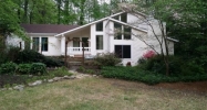 4380 Wood Creek Drive Marietta, GA 30062 - Image 16277638