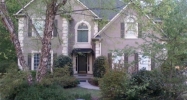 2153 Summerchase Drive Woodstock, GA 30189 - Image 16277690