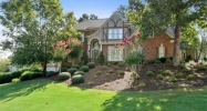 751 Highview Court Woodstock, GA 30189 - Image 16277691