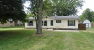 338 N Swain St Ingalls, IN 46048 - Image 16277645